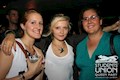 IMG_0055.jpg