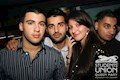 IMG_0056.jpg