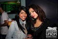 IMG_0057.jpg