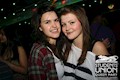 IMG_0058.jpg