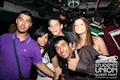 IMG_0060.jpg