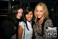 IMG_0061.jpg