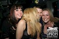 IMG_0062.jpg