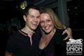 IMG_0063.jpg