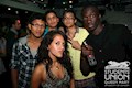 IMG_0065.jpg