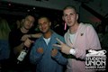 IMG_0066.jpg