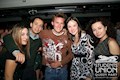 IMG_0067.jpg
