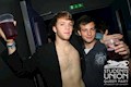 IMG_0071.jpg