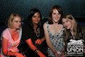 IMG_0072.jpg