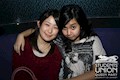 IMG_0073.jpg
