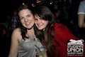 IMG_0074.jpg