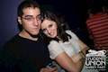 IMG_0075.jpg