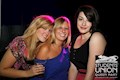 IMG_0076.jpg