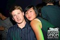 IMG_0082.jpg