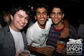 IMG_0083.jpg