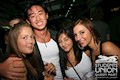 IMG_0086.jpg