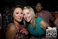 IMG_0096.jpg