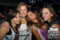 IMG_0101.jpg