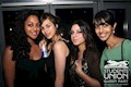 IMG_0109.jpg