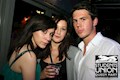 IMG_0110.jpg