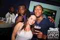 IMG_0112.jpg