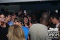 IMG_0118.jpg