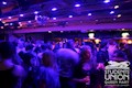 IMG_0119.jpg