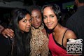 IMG_0120.jpg