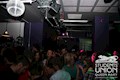IMG_0122.jpg