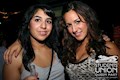 IMG_0124.jpg