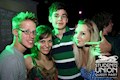 IMG_0127.jpg