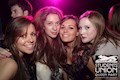 IMG_0130.jpg