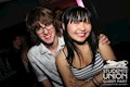 IMG_0131.jpg