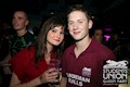 IMG_0132.jpg