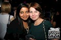 IMG_0133.jpg