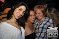 IMG_0136.jpg