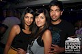 IMG_0137.jpg