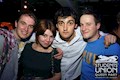 IMG_0138.jpg