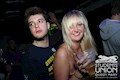 IMG_0139.jpg