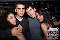 IMG_0142.jpg