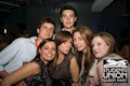 IMG_0144.jpg