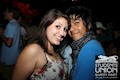 IMG_0148.jpg