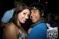 IMG_0149.jpg