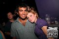IMG_0151.jpg