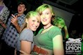 IMG_0152.jpg