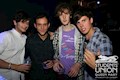 IMG_0153.jpg