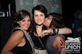 IMG_0154.jpg