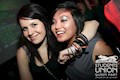IMG_0155.jpg