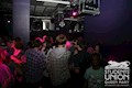 IMG_0157.jpg