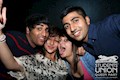 IMG_0159.jpg